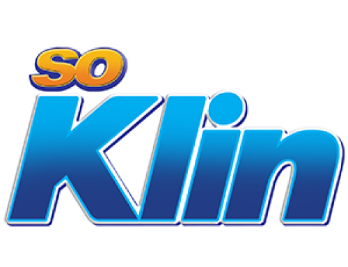 SoKlin