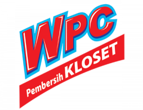 WPC洁厕剂