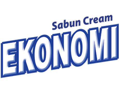 Sabun Cream Ekonomi