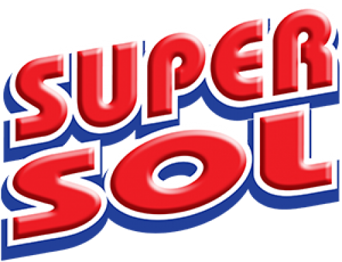 SUPERSOL